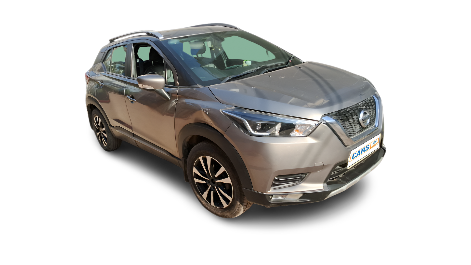 Nissan Kicks-img